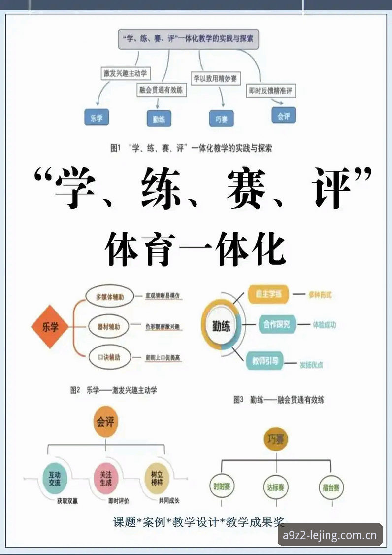 乐竞体育平台功能评测：v2.1.5版与同类竞品的全面对比，哪个更适合你？
