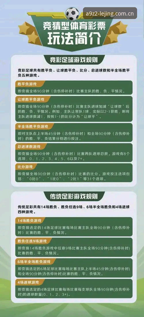 乐竞体育平台新手操作教程：从零开始的沉浸式竞猜指南