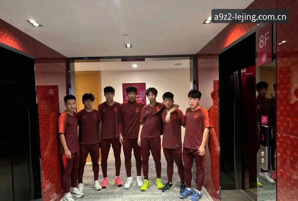 U17世界杯抽签结果揭晓，资深用户分享观赛与竞猜实战心得