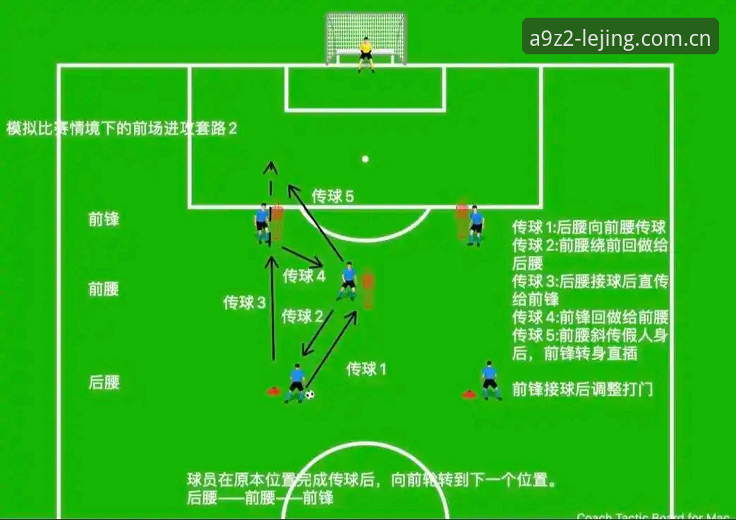曼联中场补强计划详解：托纳利与埃德松双线操作