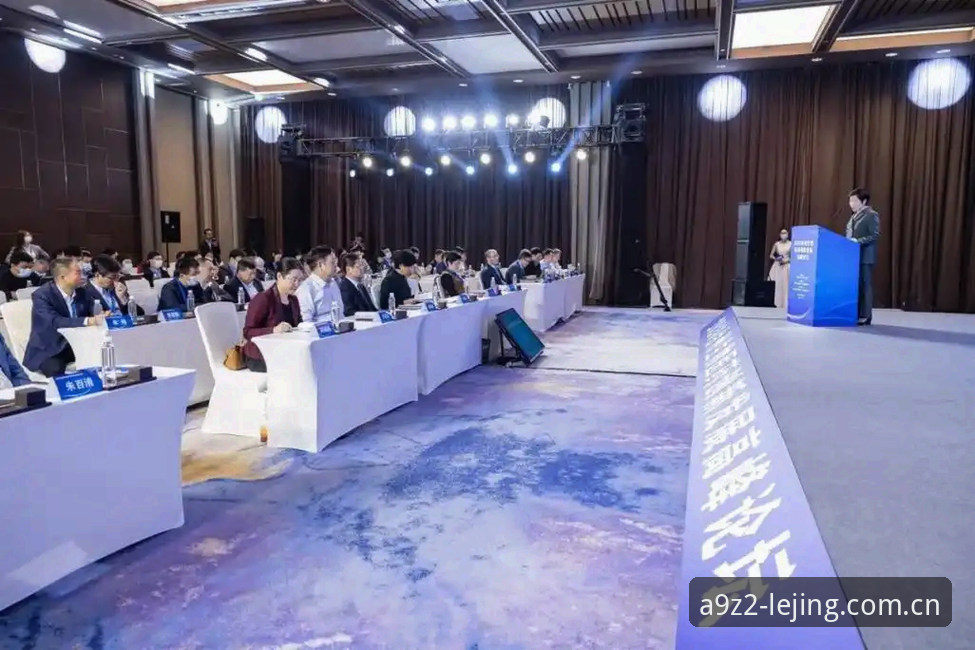 乐竞体育竞猜推荐：老用户实测 vs 新版本升级，哪个体验更胜一筹？