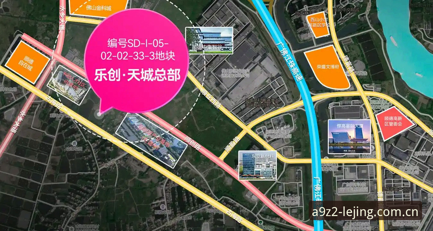 乐竞体育平台下载体验报告：从官网入口到最新版本v3.0.0的深度评测