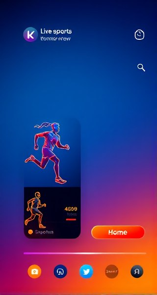智启下载·极速领航